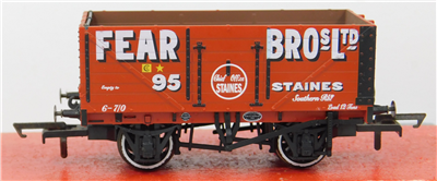 50535b