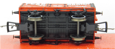 50535c
