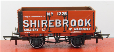 50538a