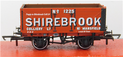 50538b