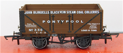 50541a