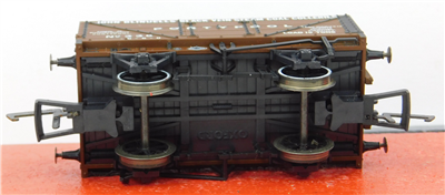 50541c