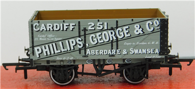 50542b