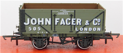 50543b
