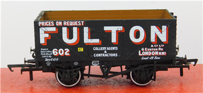 50545a