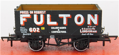 50545b