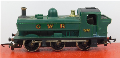 50548a