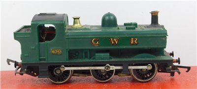 50548b