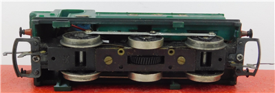 50548c