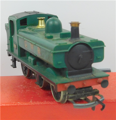 50548d