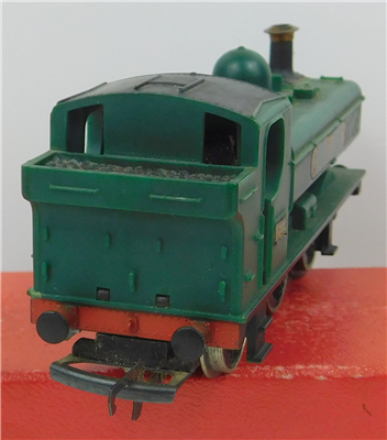 50548e