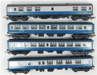 50551b
