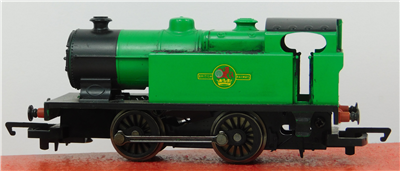 50555b