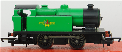 50555c