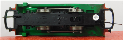 50555d