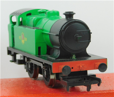 50555e