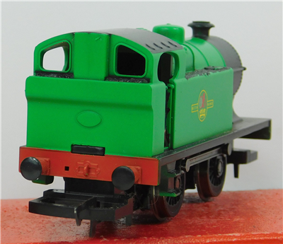50555f