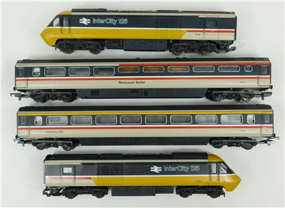 50557a