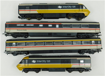 50557b