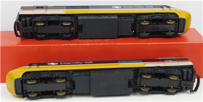 50557d