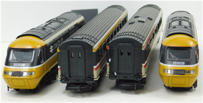 50557e