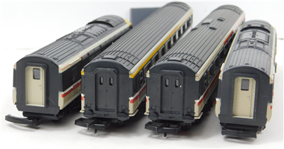 50557f