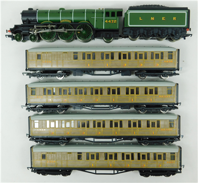 50559a