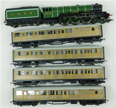 50559b