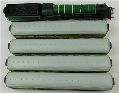 50559c