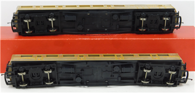 50559e