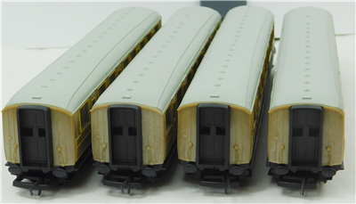 50559f