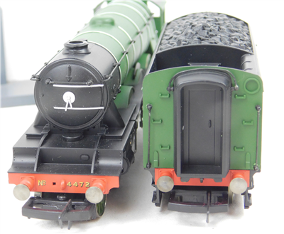 50559h