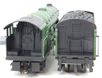 50559i