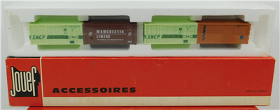 50566a