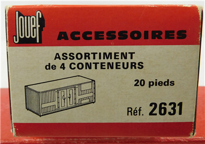 50566b