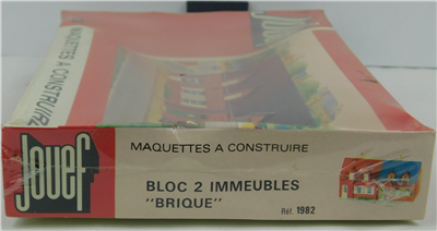 50574b