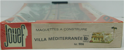 50579b