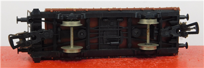 50581d