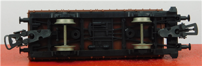 50582d