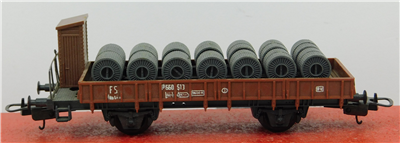 50583b