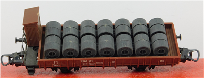 50583c
