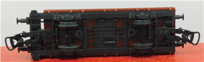 50583d