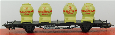 50584a