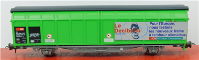 50588a