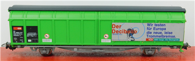 50588b