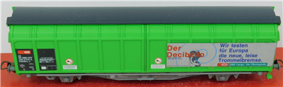 50588c
