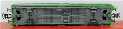 50588d