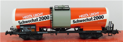 50589a