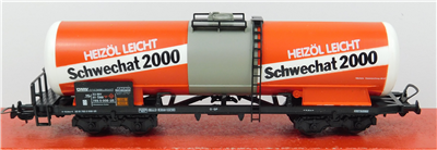 50589b