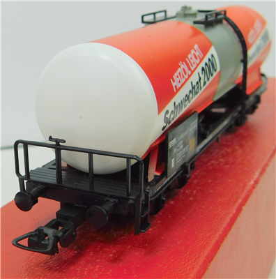 50589e